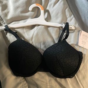 34c auden bra